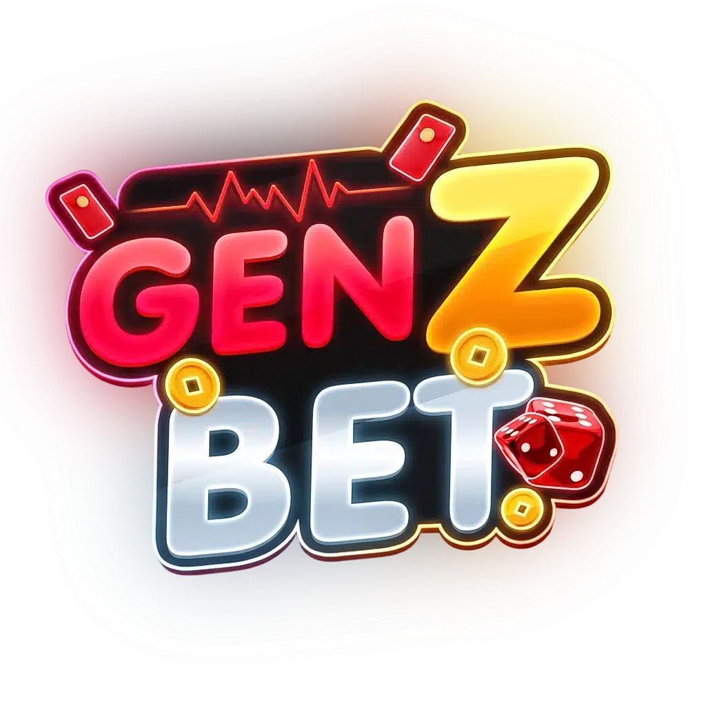 genz-bet.org